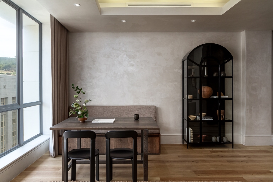 To Let 1 Bedroom Property for Rent in Cape Town City Centre Western Cape